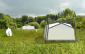 tent-model-met-vuurjpg