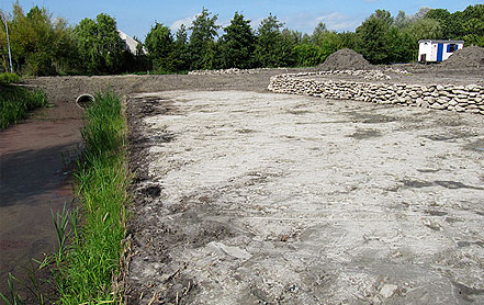 Project162-2.jpg