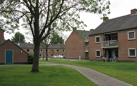 Project128-2.jpg